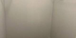 2395 Brianna Drive Gallery 13