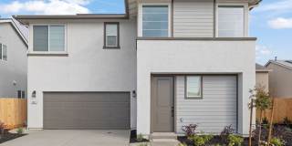 Brand New 3 Bedroom 2.5 Bathroom with Solar in NW Visalia!! Brand New 3 Bedroom 2.5 Bathroom with Solar in NW Visalia!! Gallery 1