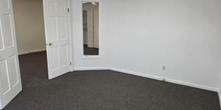 375 N Main Street Gallery 12
