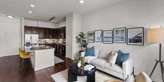 422 At The Lake Gallery 41