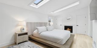 10 Sagamore Road Gallery 30