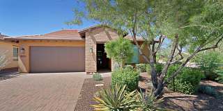 18004 E SILVER SAGE Lane Gallery 1