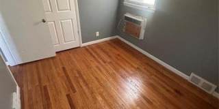 12731 W Parkway Street Gallery 24