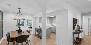 112 Rosaire Place NW Gallery 1