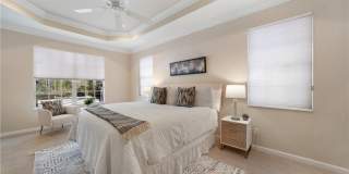 22090 Longleaf Trail Drive Gallery 21