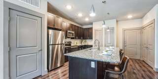 Discovery Park Gallery 36