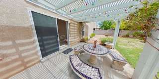 4016 Pasaje Pl Nw Gallery 46