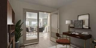 The Carillon Apartment Residences Gallery 12