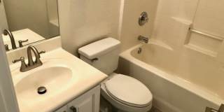 3533 East Joseph Way Gallery 12