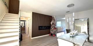 2661 SE 24th Ct Gallery 4