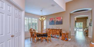 3246 STONEBRIDGE Trail Gallery 6