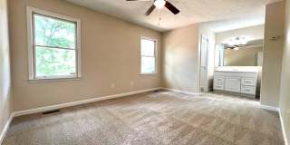 715 Ashburton Drive Gallery 11