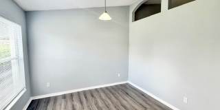 Deltona - 3 Bedrooms, 2 Bathrooms – $2,195.00 Gallery 4