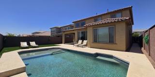 25609 N 163RD Drive Gallery 1