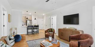 Union Eleven Gallery 7