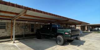 805 W Bronze Dr Gallery 16