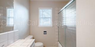 3 Bedroom/1 Bath Home - $1850 per month! Gallery 14