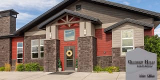 Oquirrh Hills Gallery 1