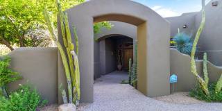 39658 N 106TH Street Gallery 42