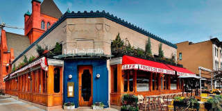 2337 CHAMPLAIN Street NW Gallery 21