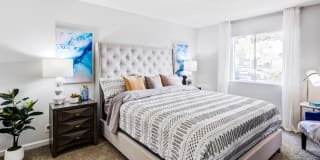 Allanza at the Lakes Gallery 30