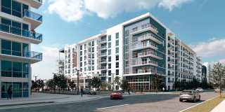 Blu Aventura Gallery 7