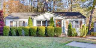 1681 Bristol Drive NE 1681 Bristol Drive NE Gallery 1