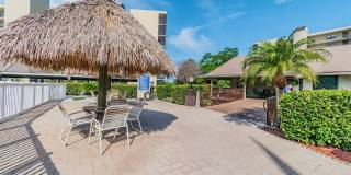 900 COVE CAY DRIVE Gallery 67