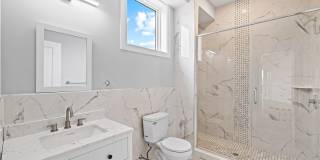 1733-41 N 2ND Street Gallery 8