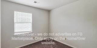 9444 Stately Oak Ln Gallery 15