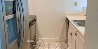 2152 N 112th St Gallery 8