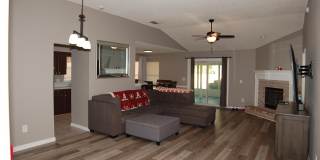 3256 FOX SQUIRREL Drive Gallery 2