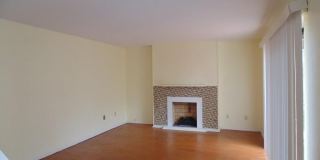 1549 Park Meadows Drive Gallery 3