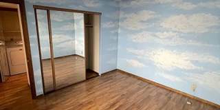 600 Woodmount Drive Gallery 19