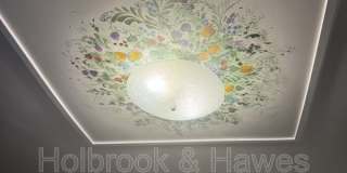 314 South Sherwood Street Gallery 20