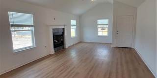 555 Cresswell  DR Gallery 1