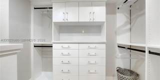 300 Ocean Trail Way Gallery 11