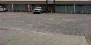 2603 Seymour Highway Gallery 3