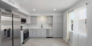 Spacious 3BR/2BA Tucson Retreat with 2-Car Garage & Expansive Patio Gallery 16