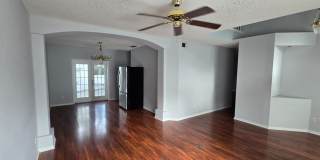 7915 Chartreux Lane Gallery 1