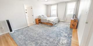 28 Fisk Ave, Unit 2 Gallery 10