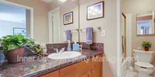 3276 Ashford Street - Unit D Gallery 12