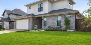 4906 Pearl River Court 4906 Pearl River Court Gallery 1
