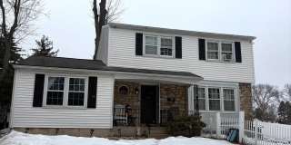 2941 KEENWOOD Road Gallery 1