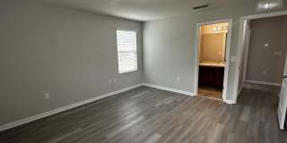458 SERVIA Drive Gallery 8