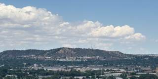 Luxury Townhome with Stunning Mountain Views | 4 Bed | 3.5 Bath Gallery 42
