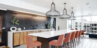 Midtown Square - Affordable Housing Gallery 12