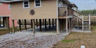 FURNISHED Bayou-Front Living Just Minutes from Downtown Ocean Springs! Gallery 1