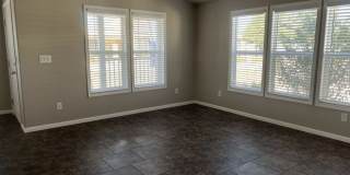 201 S Greenfield Lot 276 Gallery 8