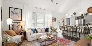 The Cottages Tradition Gallery 2